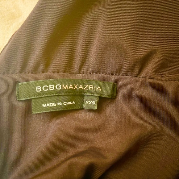BCBG Dress - Picture 6 of 6